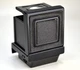 SERVICED! USSR WAIST LEVEL VIEWFINDER, KIEV-6C/KIEV-60 MEDIUM FORMAT CAMERAS (4)