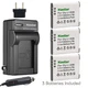 Li-50B Battery or Travel Charger for OLYMPUS Stylus 1010 1020 1030SW 9000 9010