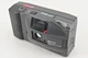[Exc] Ricoh YF-20D Film Point & Shoot Camera Rikenon 35mm f4- 1day Shipping
