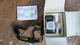 nikon n65 35mm film slr camera With Box Fast Free Shipping Nikon 35mm