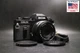 🎬 [MINT] Ricoh XR500 SLR Film Camera XR Rikenon P 50mm f2 Lens From JAPAN