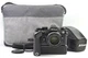 Nikon FM2 Film Camera with Nikkor 1.4/50mm and Motor Drive MD-12