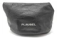 [MINT] PLAUBEL MAKINA 67 Genuine Case for Makina 67 W67 670 Body From JAPAN