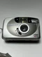 28mm Lens Camera SAMSUNG FINO 30 SE Tested Film 35 mm