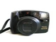 Pentax Zoom 105-R 35mm Point & Shoot Film Camera Parts Or Repair Untested