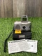 Kodak Advantix C700 Zoom APS Film Camera Tested Working w/ Box Manuals