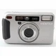 Used Pentax PENTAX ESPIO 120Mi 35mm Compact Film Camera Excellent Condition 30 D