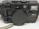 Nikon Action Touch camera 35 mm 1:2.8 lens FOR PARTS OR REPAIR
