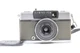 Olympus PEN-EE2 28mm F3.5 Rangefinder Camera Excellent Condition Used