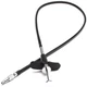 Shutter Release Cable 21" 53cm Mamiya 500 1000 DTL DSX 1000B ZM NC1000s Camera