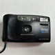 Vivitar EZ 200 Film Camera Red Eye Reduction Auto Focus Auto Flash Motor