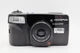 Olympus Infinity Zoom 2000 35mm Point & Shoot Film Camera For Parts / Repairs