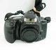 Minolta Maxxum 300si 35mm SLR Film Camera Body Only