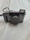 Canon Sure Shot Z135 35mm Point & Shoot Film Camera untested parts or repair