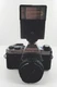 Pentax Super Program 35mm SLR Film Camera with Lens And Documentation