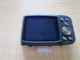 LCD Display for  Camera Fujifilm XP60