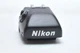 Nikon DP-30 Multi Meter Finder For F5