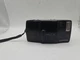 Olympus Infinity Twin 35mm Point&Shoot camera Untested