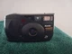 Kodak - Advantix 2000 Auto - f2.5 25mm Ektanar LENS UNTESTED!