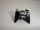 Olympus TTL Accessory Flash Shoe 2 FIX for OM-2  OM2  ( OM-1)  #03