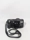 FUJI Discovery 1000 35-80mm Zoom Panorama 35mm Point & Shoot Film Camera