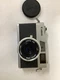 Canon Canonet 28 35mm Film Camera 40mm 1:2.8 Lens Read