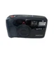 Pentax zoom 60-X 38-60mm Point-shoot Compact film camera