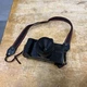 Vintage Hachi KX-66 Camera *UNTESTED* Film Camera With Strap