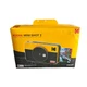 Kodak Mini Shot 2 Retro Portable Wireless Camera and Photo Printer Yellow