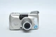 Olympus Stylus 170 Zoom 38-170mm AF 35mm Film Camera *REPAIR/PARTS* AS IS