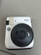 Fujifilm Instax Mini 70 Fake Plastic Advertising Display Camera 
