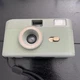 35MM Camera with Built-in Flash - heyday&trade; Jade