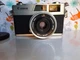 Canon Canonet 28 Rangefinder 35mm Film Camera Tested Fully Works