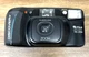 Fuji Discovery 185 Zoom Point & Shoot 35mm Film Camera AF-PARTS ONLY
