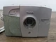 Kodak Advantix T700 Weatherproof 2.0x APS Film Camera Zoom Lens&nbsp;25-50mm Tested 