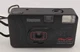 Keystone 35mm Easyshot 455PN Panorama No Film/Batteries Used