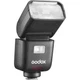 Godox Ving V480O TTL On-Camera Flash for Nikon