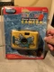 MY OWN 35mm UNDERWATER Picture Photo CAMERA 2004 SWIM WAYS Brand New