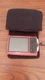 Olympus Stylus Tough 3000 12.0MP Digital Camera - Free Shipping Needs Battery 