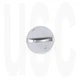 PENTAX New Style K1000 Plastic Battery Cover Part - Brand New - READ BELOW