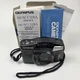 Olympus Accura Zoom XB 70 35mm Camera w/ Inserts, Original Box, Receipt