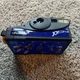 3L POLAROID JOYCAM Instant Film Camera W/ Flash Pull