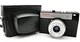 Used (Very Good) Smena 8m Russia USSR Lomography Lomo Compact 35mm Camera Film C