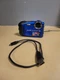 Fujifilm FinePix XP80 5x Built-in Flash Optical Zoom Waterproof Digital Camera