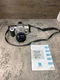 Minolta Dynax Maxxum 303si QT SI W/ Instructions 