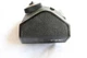 Arsenal Vintage Camera Prisma TTL Prism Viewfinder Finder for Kiev 6C Kiev 60