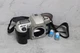 Nikon N60 35mm SLR Film Camera Body Only WORKING