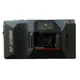 Vintage 1985 Ricoh XF-30 Camera 35mm Point And Shoot