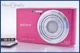 【EXC+++】 SONY Cyber-shot DSC-W610 4x battery,memory card FromJapan #yk7164