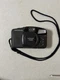 Olympus Superzoom 700BF Film Camera 35mm Compact Point and Shoot